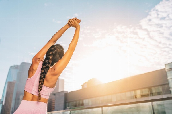 The Ritz-Carlton Los Angeles image 1