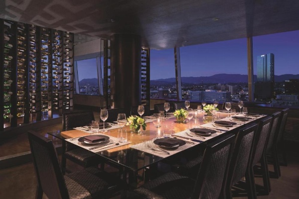 The Ritz-Carlton Los Angeles image 24