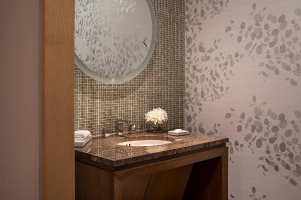 The Ritz-Carlton Los Angeles image 28