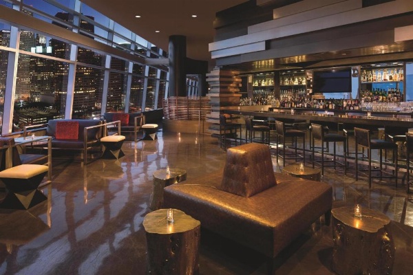 The Ritz-Carlton Los Angeles image 29